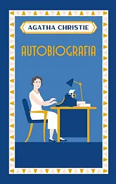 Autobiografia Autobiografia
