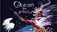 Ocean to pikuś