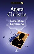 Karaibska tajemnica