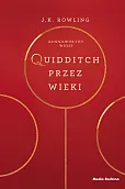 Quidditch przez wieki