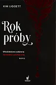 Rok próby Rok próby
