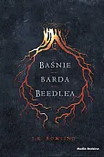 Baśnie barda Beedle'a