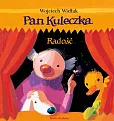 Pan Kuleczka Radość