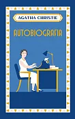Autobiografia Autobiografia