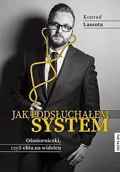 Jak podsłuchałem system