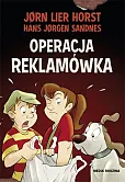 Operacja Reklamówka
