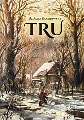 TruBarbara Kosmowska