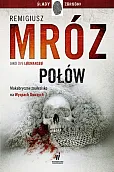 Połów