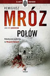 PołówRemigiusz Mróz