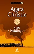 4.50 z Paddington