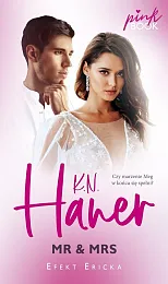 Mr&MrsN.K. Haner Mr&MrsN.K. Haner