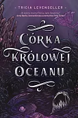 Córka Królowej Oceanu Córka Królowej Oceanu