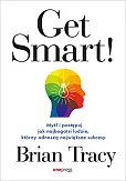 Get Smart!
