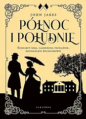Północ i PołudnieJohn Jakes