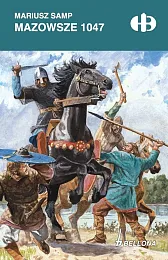 Mazowsze 1047Mariusz Samp Mazowsze 1047Mariusz Samp