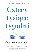 Cztery tysiące tygodni