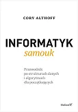 Informatyk samouk Informatyk samouk