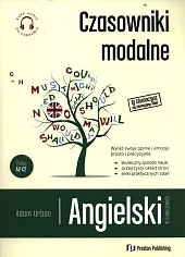 Angielski w tłumaczeniach. Czasowniki modalne+ Angielski w tłumaczeniach. Czasowniki modalne+
