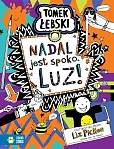 Tomek Łebski Nadal jest spoko LUZ!