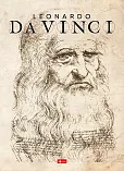 Leonardo da Vinci Leonardo da Vinci
