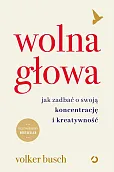 Wolna głowa