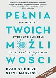 Pełnia twoich możliwości.