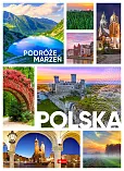 Podróże marzeń Polska