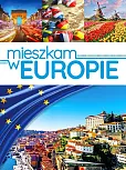 Mieszkam w Europie