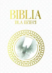 Biblia dla dzieci