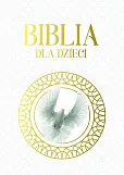 Biblia dla dzieci