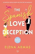 The Spanish Love Deception