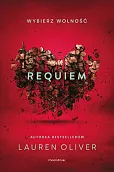 Requiem Requiem