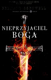 Nieprzyjaciel Boga Nieprzyjaciel Boga