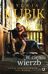 W cieniu wierzb