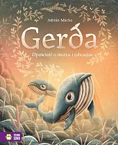 Gerda