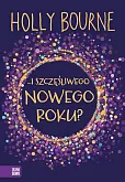 I szczęśliwego Nowego Roku? I szczęśliwego Nowego Roku?