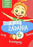 Bawię się i uczę Zadania