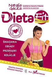 Dieta FitNatalia Gacka