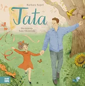 Rodzina TataBarbara Supeł