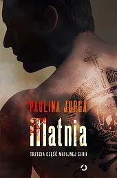 Matnia Tom 3Paulina Jurga