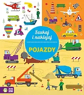 Pojazdy Pojazdy