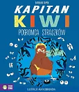 Kapitan Kiwi Pogromca Straszków