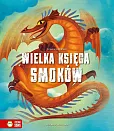 Wielka Księga Smoków