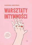 Warsztaty intymności