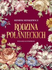 Rodzina Połanieckich Rodzina Połanieckich