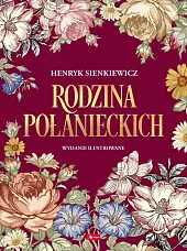 Rodzina PołanieckichHenryk Sienkiewicz
