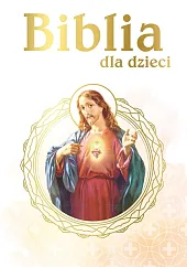Biblia dla dzieci
