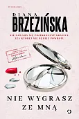 Nie wygrasz ze mną