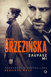 Zaufasz miDiana Brzezińska