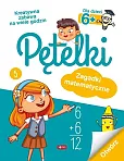 Pętelki Zagadki matematyczne